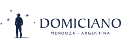 Bodega Domiciano