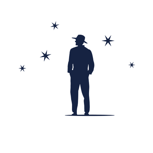 cropped-favicon.png